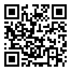 YouMi尤蜜荟 - 吓得我一跳！宋KiKi的美图合集竟让油亮成为新时尚标杆。